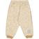 Wheat Alex Thermo Pants - Oat Grasses and Seeds