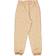 Wheat Alex Thermo Pants - Oat Flower