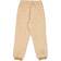 Wheat Alex Thermo Pants - Oat Flower