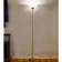 Brightech Sky Dome Floor Lamp 182.9cm