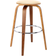 Armen Living Harbor Bar Stool 26"