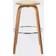 Armen Living Harbor Bar Stool 26"