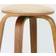 Armen Living Harbor Bar Stool 26"