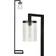 Brightech Henry Floor Lamp 68"