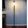 Brightech Henry Floor Lamp 68"