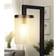 Brightech Henry Floor Lamp 68"