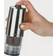 Trudeau - Pepper Mill, Salt Mill 18.542cm