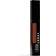 Lorac Pro Soft Focus Longwear Concealer #23.5