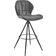 Armen Living Catalina Bar Stool 99.1cm