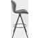 Armen Living Catalina Bar Stool 99.1cm