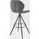 Armen Living Catalina Bar Stool 99.1cm