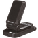 Panasonic EY37C4B 14.4-18V LED-Lamp Body