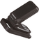 Panasonic EY37C4B 14.4-18V LED-Lamp Body