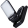 Panasonic EY37C4B 14.4-18V LED-Lamp Body