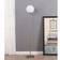 Brightech Luna Floor Lamp 65"