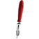 RSVP International Endurance Jalapeno Corer 20.955cm