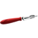 RSVP International Endurance Jalapeno Corer 20.955cm