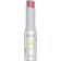Physicians Formula Murumuru Butter Lip Cream SPF15 Mauvin to Brazil