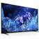 Sony XR-55A84K
