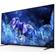 Sony XR-55A84K
