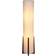 Brightech Parker Floor Lamp 121.9cm