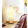 Brightech Parker Floor Lamp 121.9cm