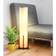 Brightech Parker Floor Lamp 121.9cm