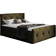 Trademax Crystalina Lux Continental Bed 120x200cm