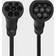 Harting EVC0101 eMobility Trifásico 5m