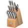 Chicago Cutlery Elston 1109814 Knife Set