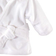 Hudson Plush Hooded Bathrobe - Rainbow Unicorn (10357222)