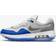 Nike Air Max Motif GS - Hyper Royal/Photon Dust/Grey Fog/Black