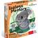 Adventerra Games Animals At Risk! Ecologic Memory