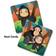 Adventerra Games Animals At Risk! Ecologic Memory