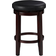 Linon Maya Bar Stool 64.5cm