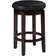Linon Maya Bar Stool 64.5cm