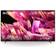 Sony XR-75X94K