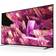 Sony XR-75X94K