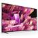 Sony XR-75X94K