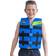 JoBe Longer Life Jacket Jr