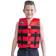 JoBe Longer Life Jacket Jr