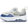 Nike Air Max Motif TD - Hyper Royal/Black/Photon Dust/Grey Fog