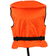 Lalizas Classic Life Jacket