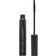 Relevee Mascara Noir