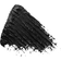 Relevee Mascara Noir