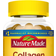 Nature Made Collagen Gummies Lemon 60 pcs