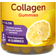 Nature Made Collagen Gummies Lemon 60