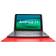 Visual Land Prestige Elite 10QH 10.1" 32GB