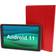 Visual Land Prestige Elite 10QH 10.1" 32GB