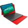 Visual Land Prestige Elite 10QH 10.1" 32GB